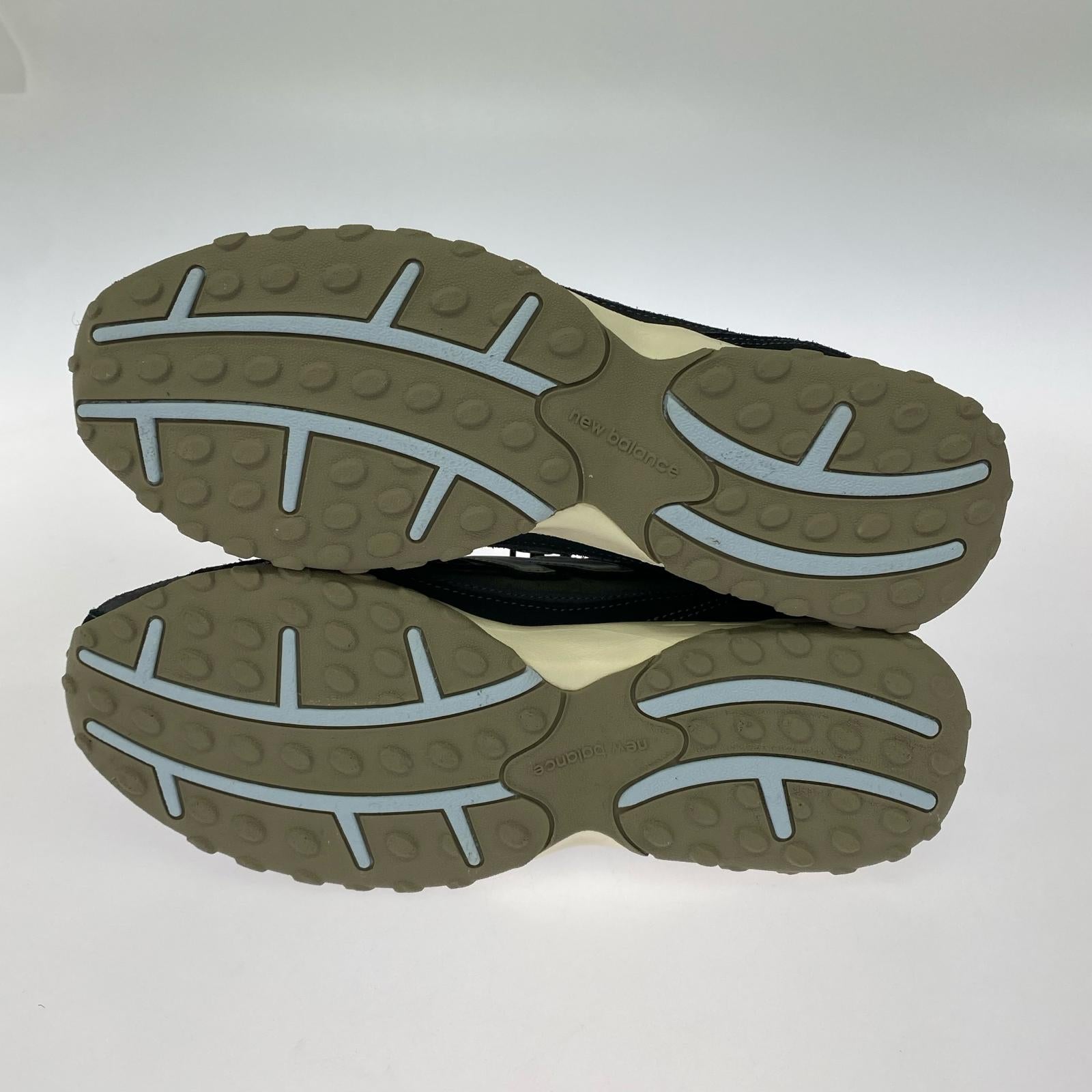 スニーカー NEW BALANCE U240L5WZ (26.5) 26.5cm (US8 1/2 UK8 EU43)