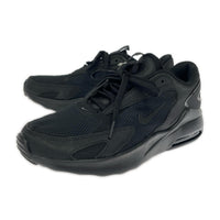 スニーカー Air Max Bolt Triple Black 26.5cm 26.5cm (US8 1/2 UK8 EU43) ブラック