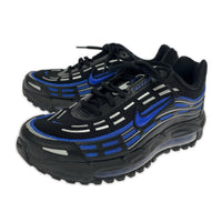 スニーカー Air Max TL 2.5 Black/Hyper Royal 26.5cm 26.5cm (US8 1/2 UK8 EU43)