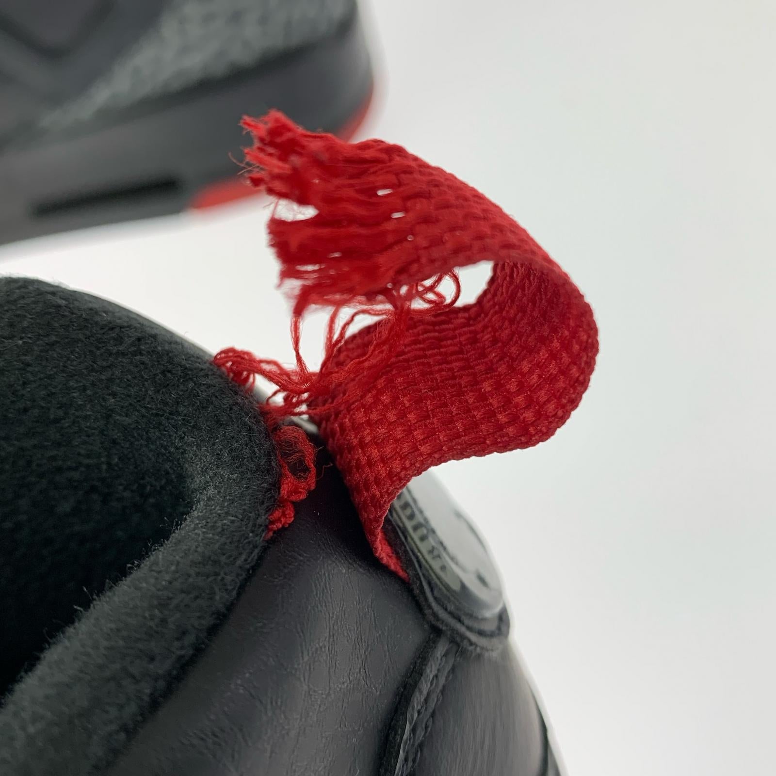 スニーカー Jordan Spizike Low BLK 28.0cm 28cm (US10 UK9 1/2 EU46) ブラック
