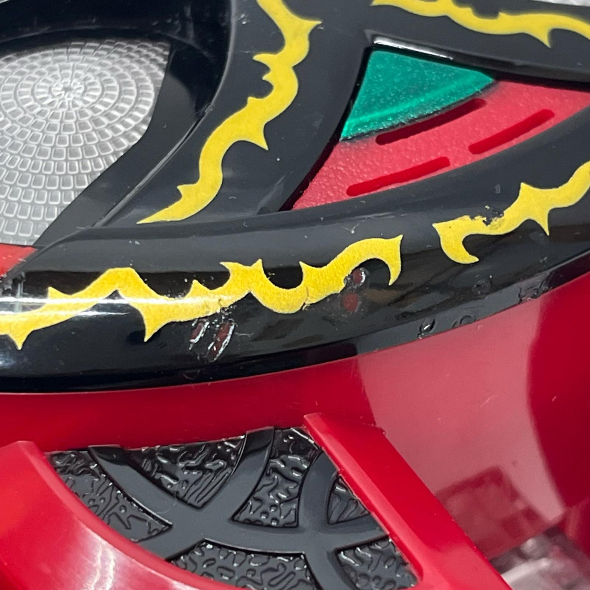 DXダークキバットベルト 仮面ライダーキバ バンダイ フィギュア/グッズ