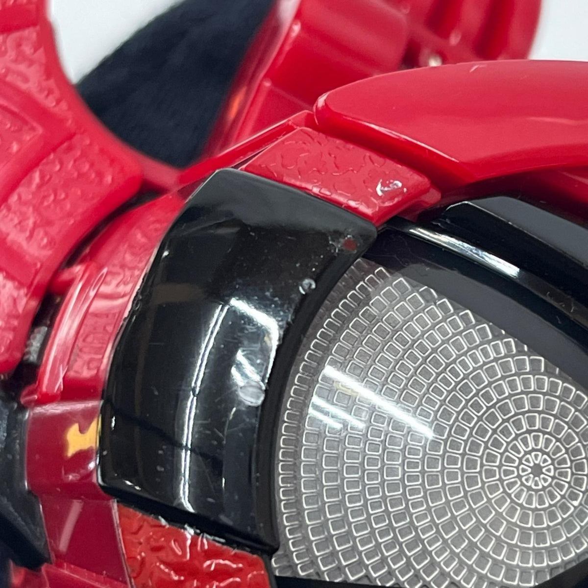 DXダークキバットベルト 仮面ライダーキバ バンダイ フィギュア/グッズ