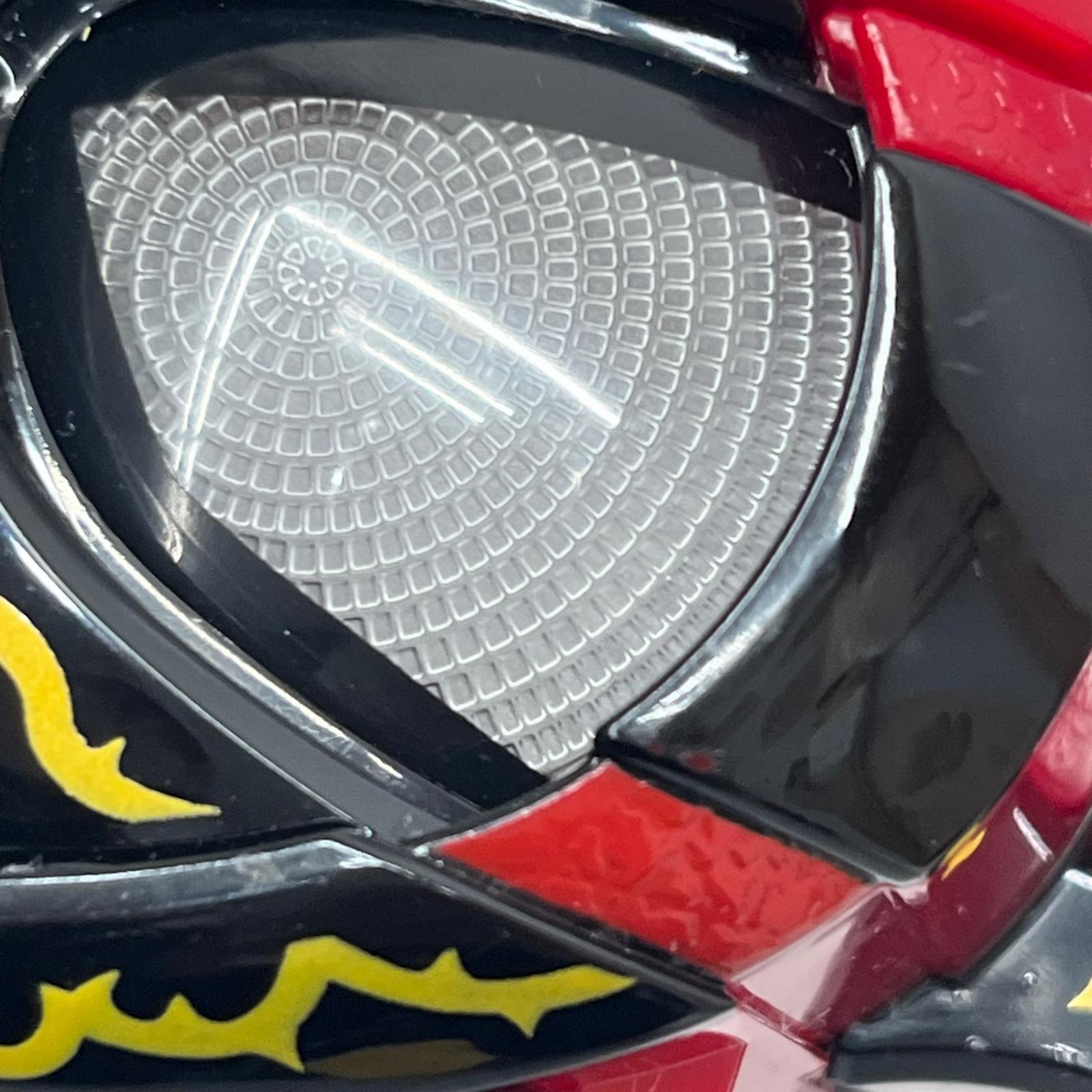 DXダークキバットベルト 仮面ライダーキバ バンダイ フィギュア/グッズ
