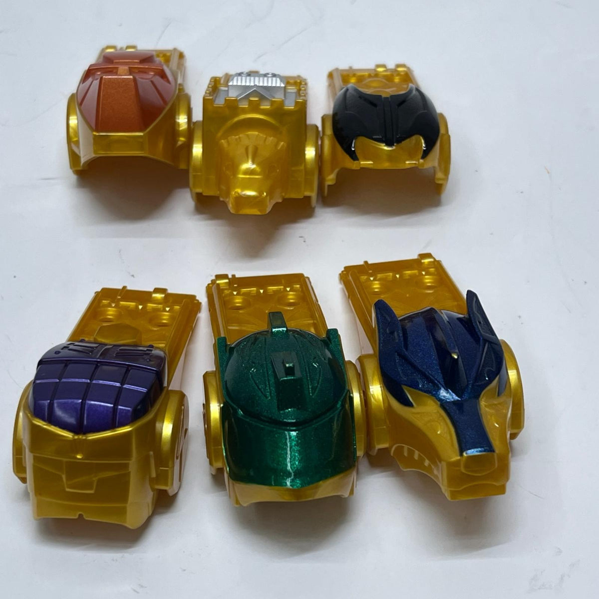 DXダークキバットベルト 仮面ライダーキバ バンダイ フィギュア/グッズ