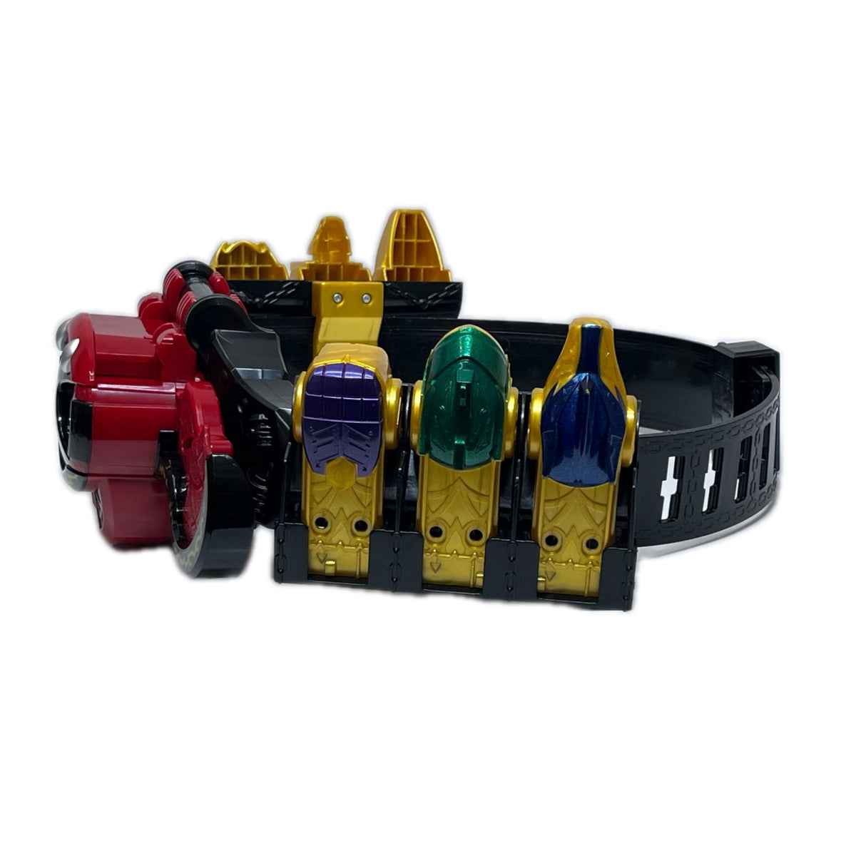 DXダークキバットベルト 仮面ライダーキバ バンダイ フィギュア/グッズ