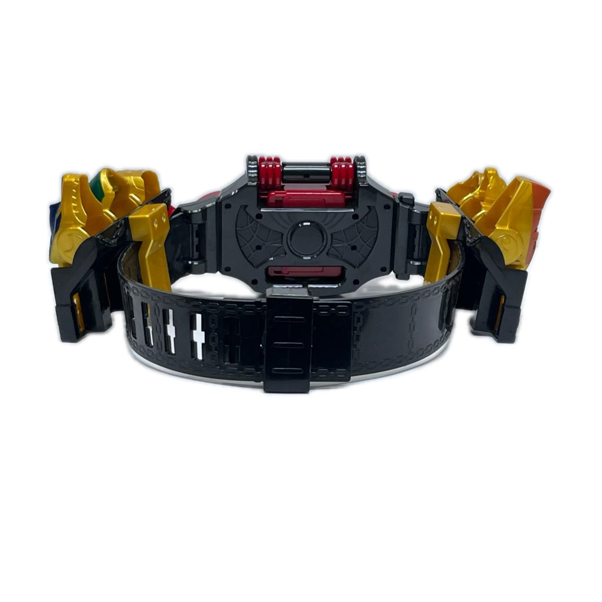 DXダークキバットベルト 仮面ライダーキバ バンダイ フィギュア/グッズ