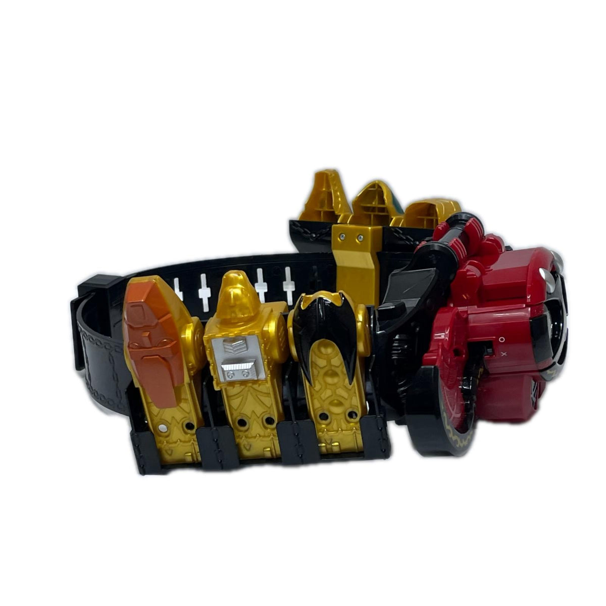 DXダークキバットベルト 仮面ライダーキバ バンダイ フィギュア/グッズ