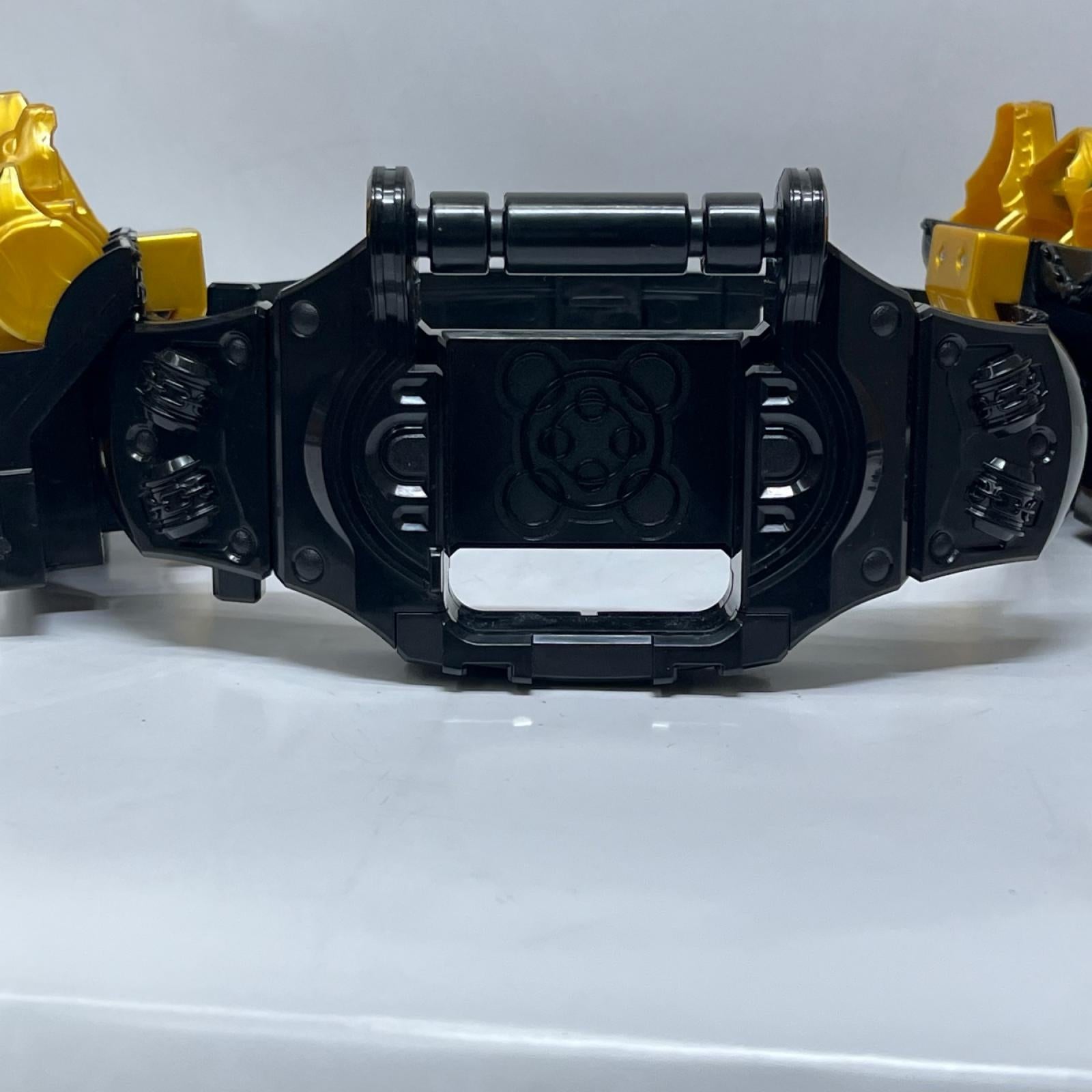DXダークキバットベルト 仮面ライダーキバ バンダイ フィギュア/グッズ