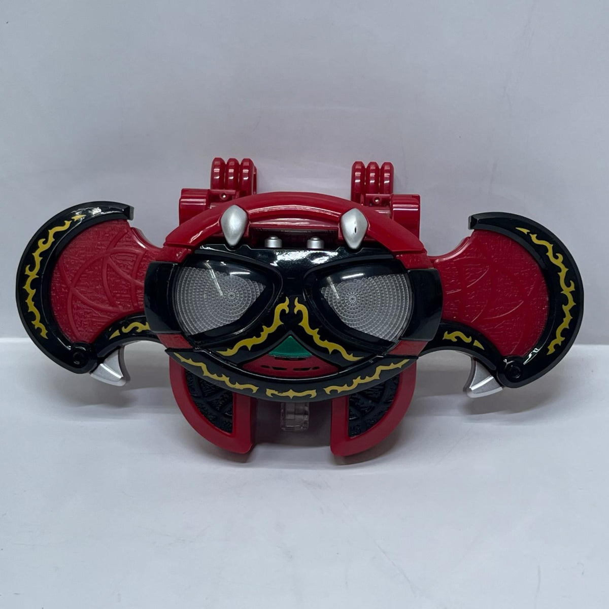 DXダークキバットベルト 仮面ライダーキバ バンダイ フィギュア/グッズ