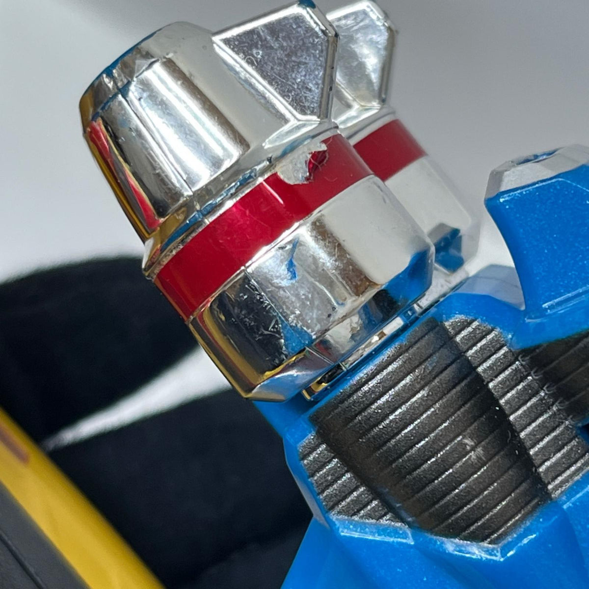 DXパーフェクトゼクター 仮面ライダーカブト バンダイ フィギュア/グッズ