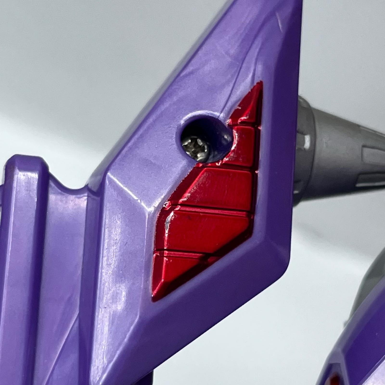 DXパーフェクトゼクター 仮面ライダーカブト バンダイ フィギュア/グッズ