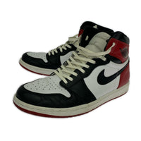 スニーカー 555088 125 AJ1 RETRO HIGH OG 27.5cm 27.5cm (US9 1/2 UK9 EU45)