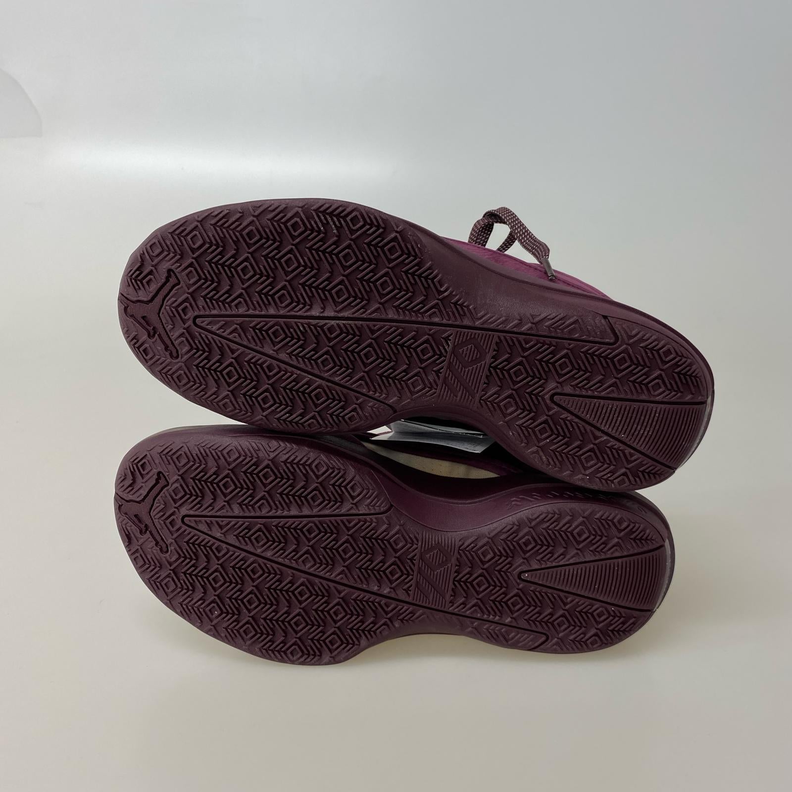 スニーカー AIR JORDAN 40 PF 25.5cm HM9932 601 25.5cm (US7 1/2 UK7 EU41)