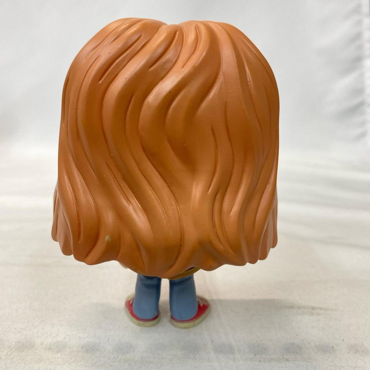 POP! ストレンジャーシングス マックス STRANGER THINGS/ストレンジャー・シングス フィギュア/グッズ