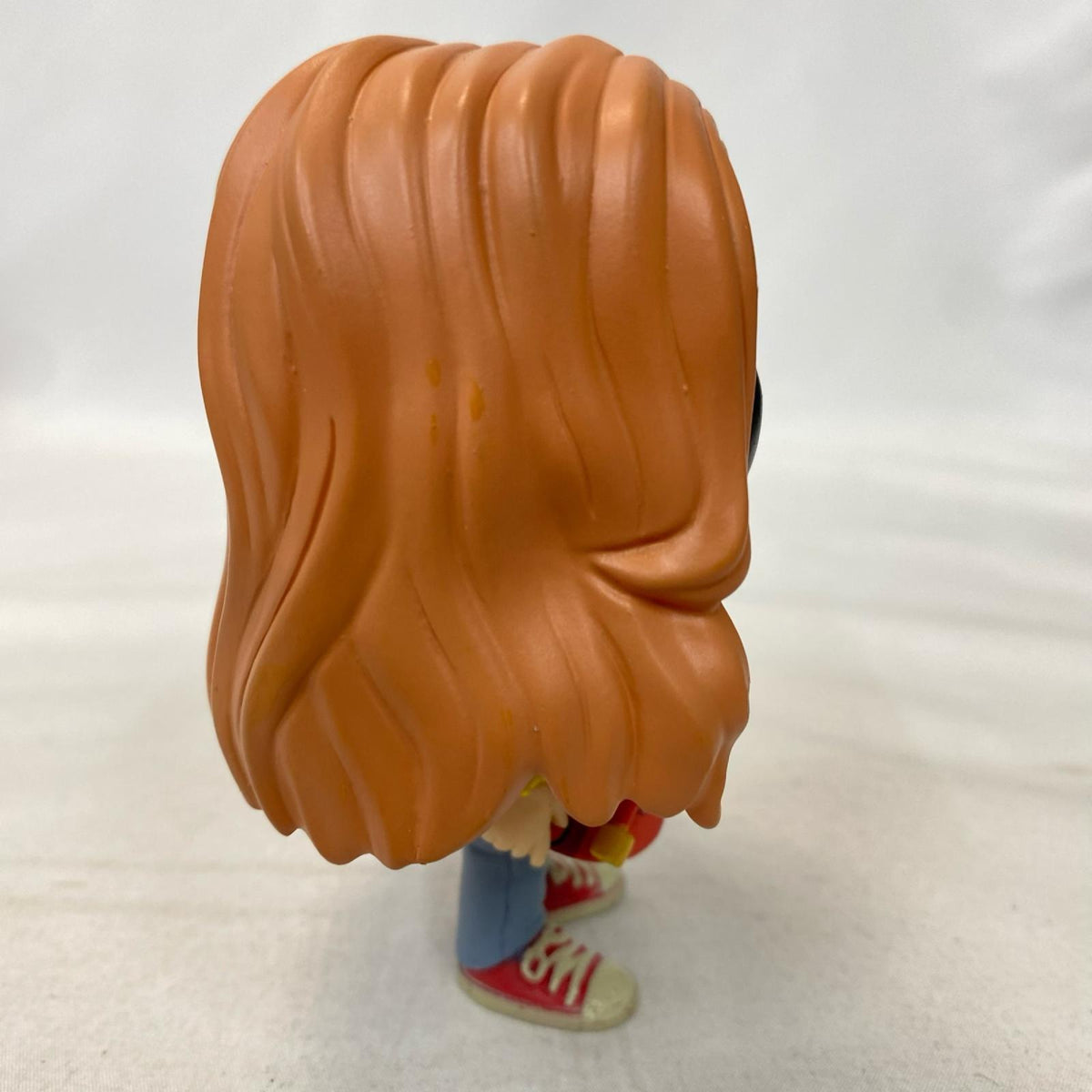 POP! ストレンジャーシングス マックス STRANGER THINGS/ストレンジャー・シングス フィギュア/グッズ