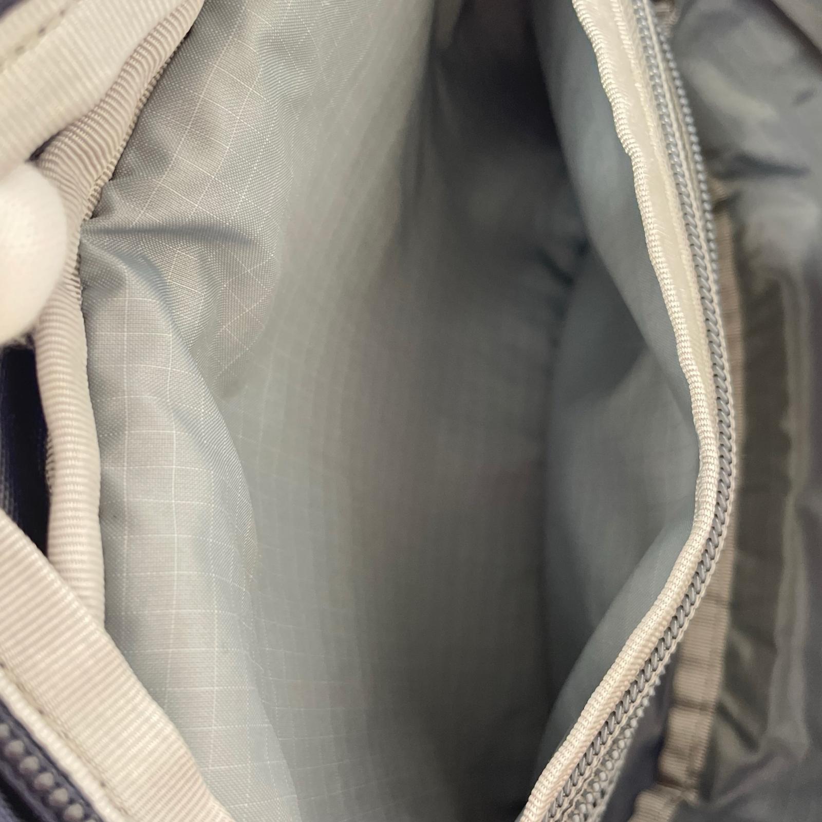 ボディバッグ Orion Waist Bag ネイビー ネイビー