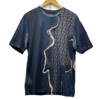 FENDI Ｔｼｬﾂ M
