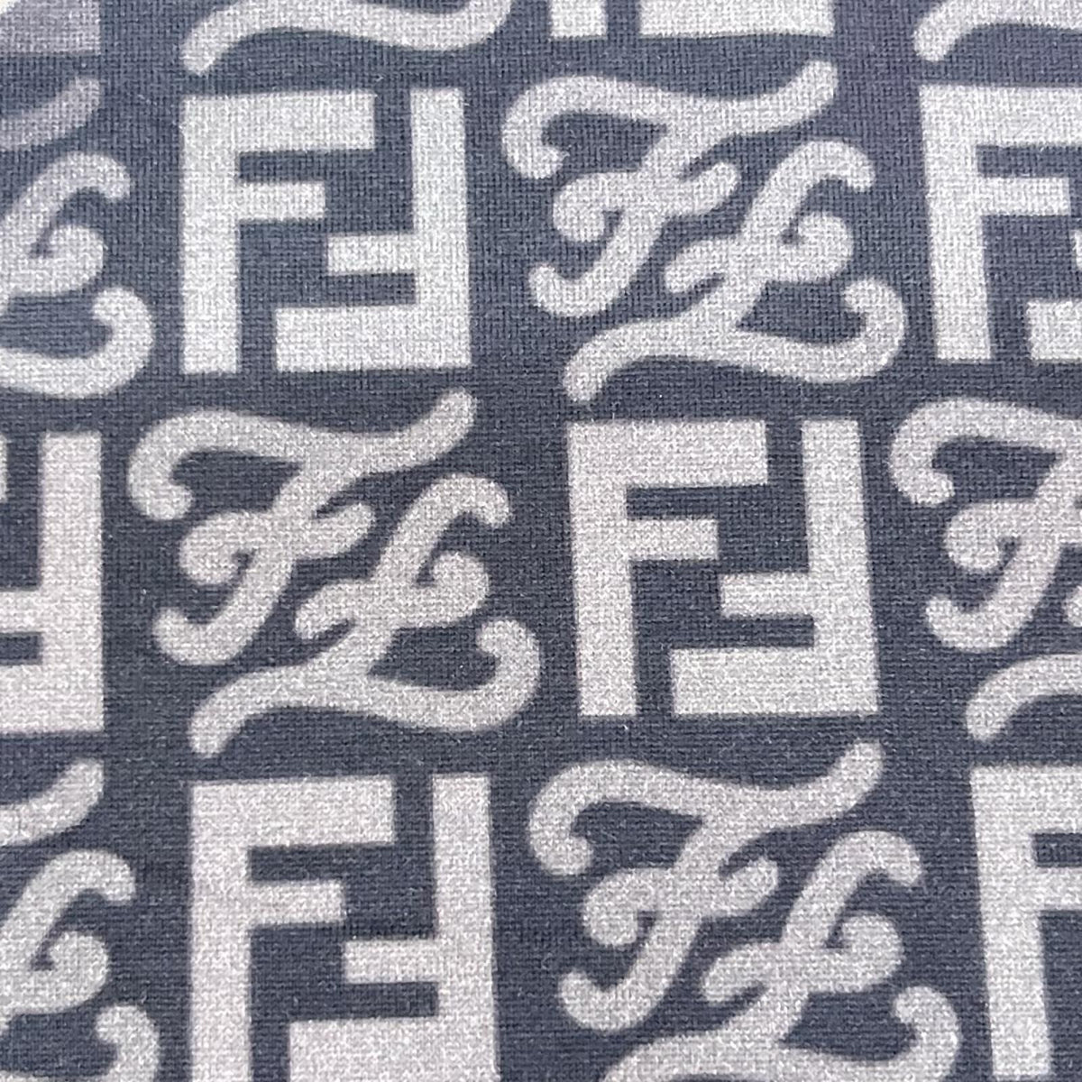 FENDI Ｔｼｬﾂ M