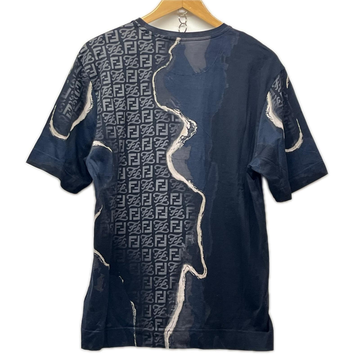 FENDI Ｔｼｬﾂ M