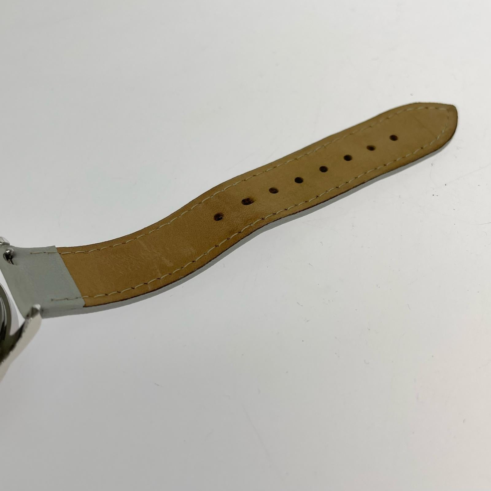 腕時計 HENLY LONDON HL39-LM-0209-PR グレー