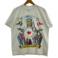 半袖Ｔシャツ Ｔシャツ M ホワイト