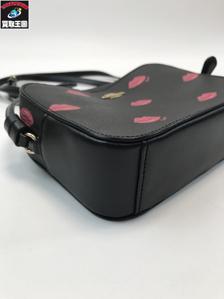 COACH C3329　バッグ