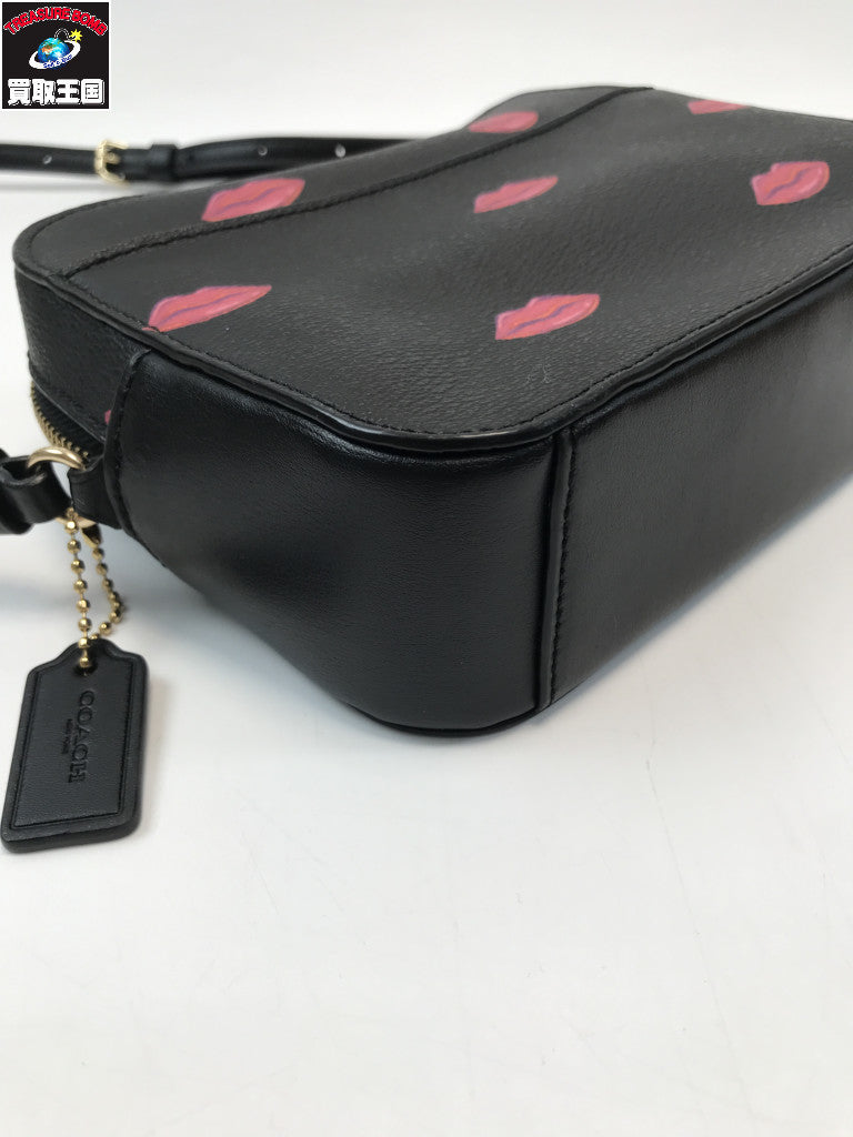 COACH C3329　バッグ