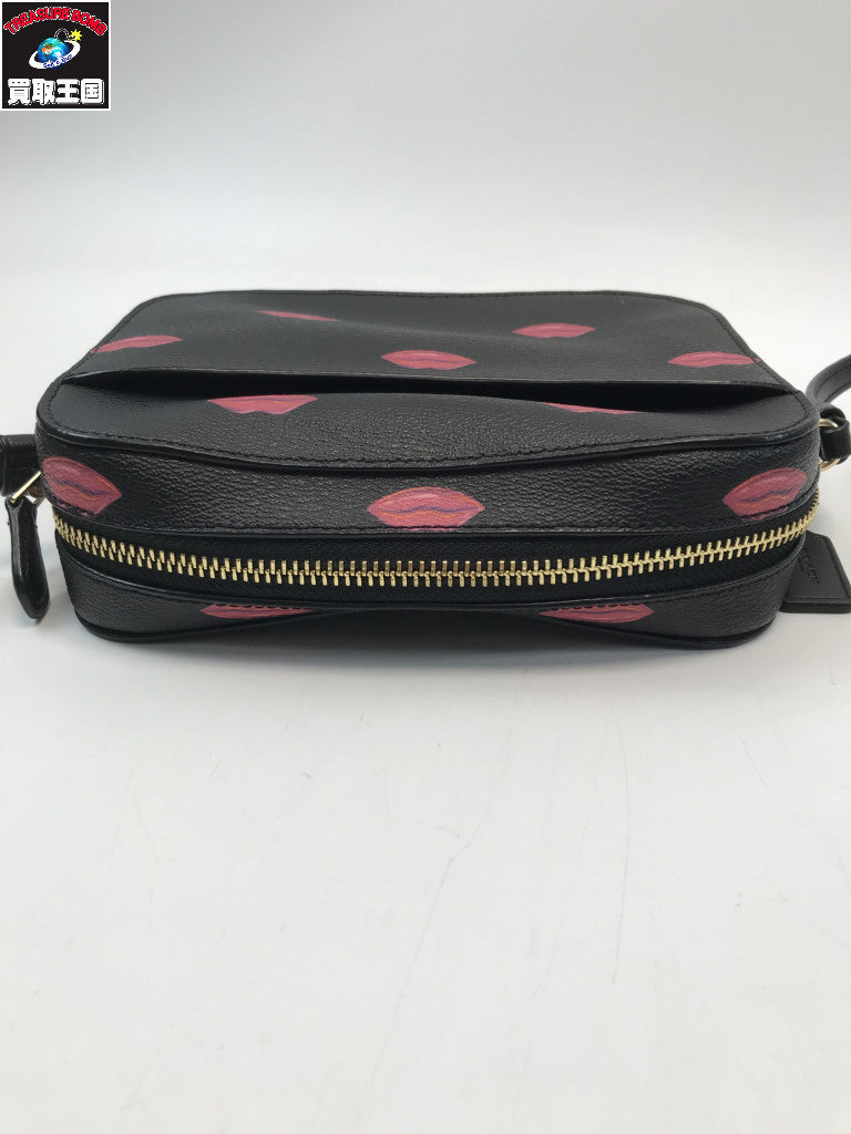 COACH C3329　バッグ