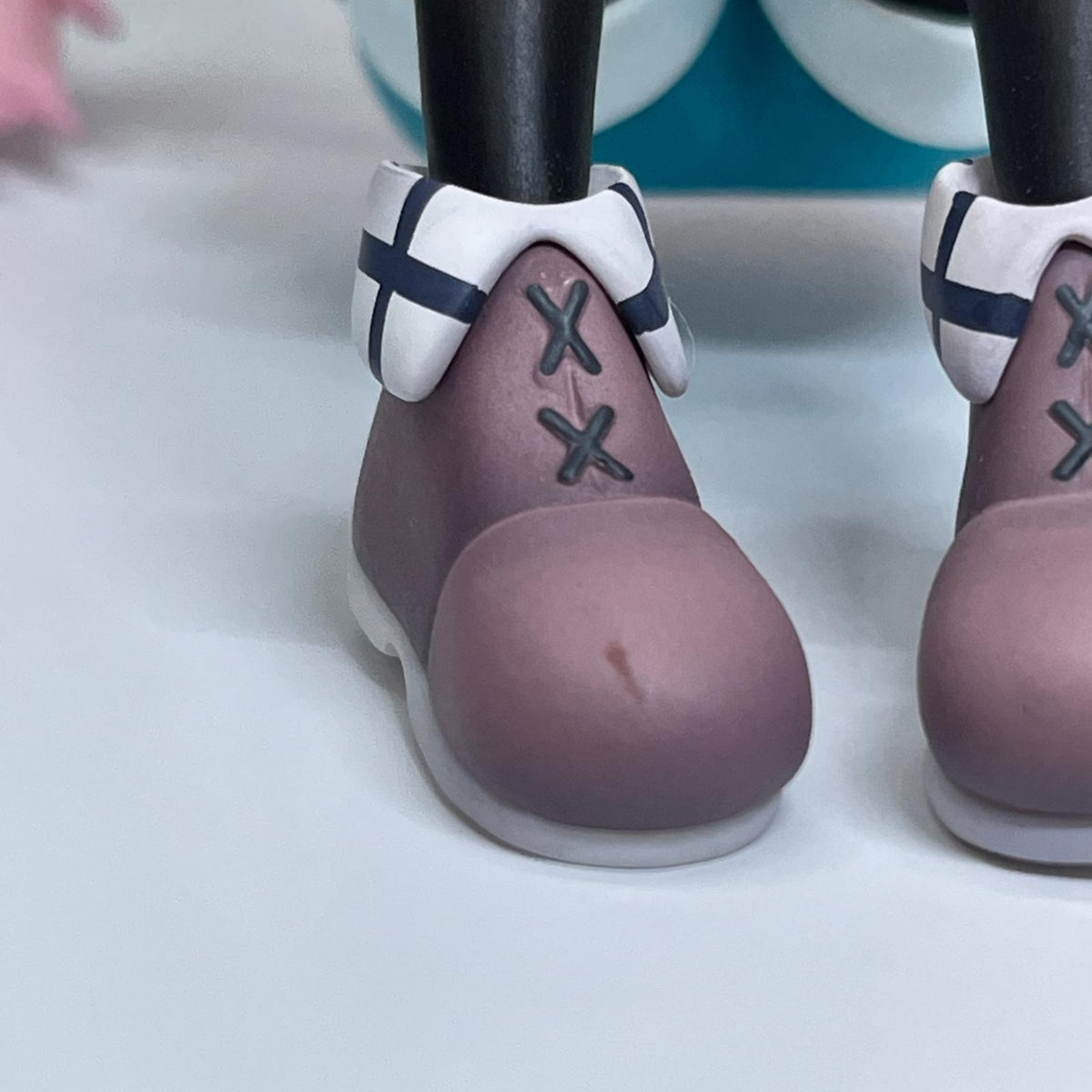 ゆるキャン△ プレミアムぬーどるストッパー 各務原なでしこ ゆるキャン△ フリュー フィギュア/グッズ