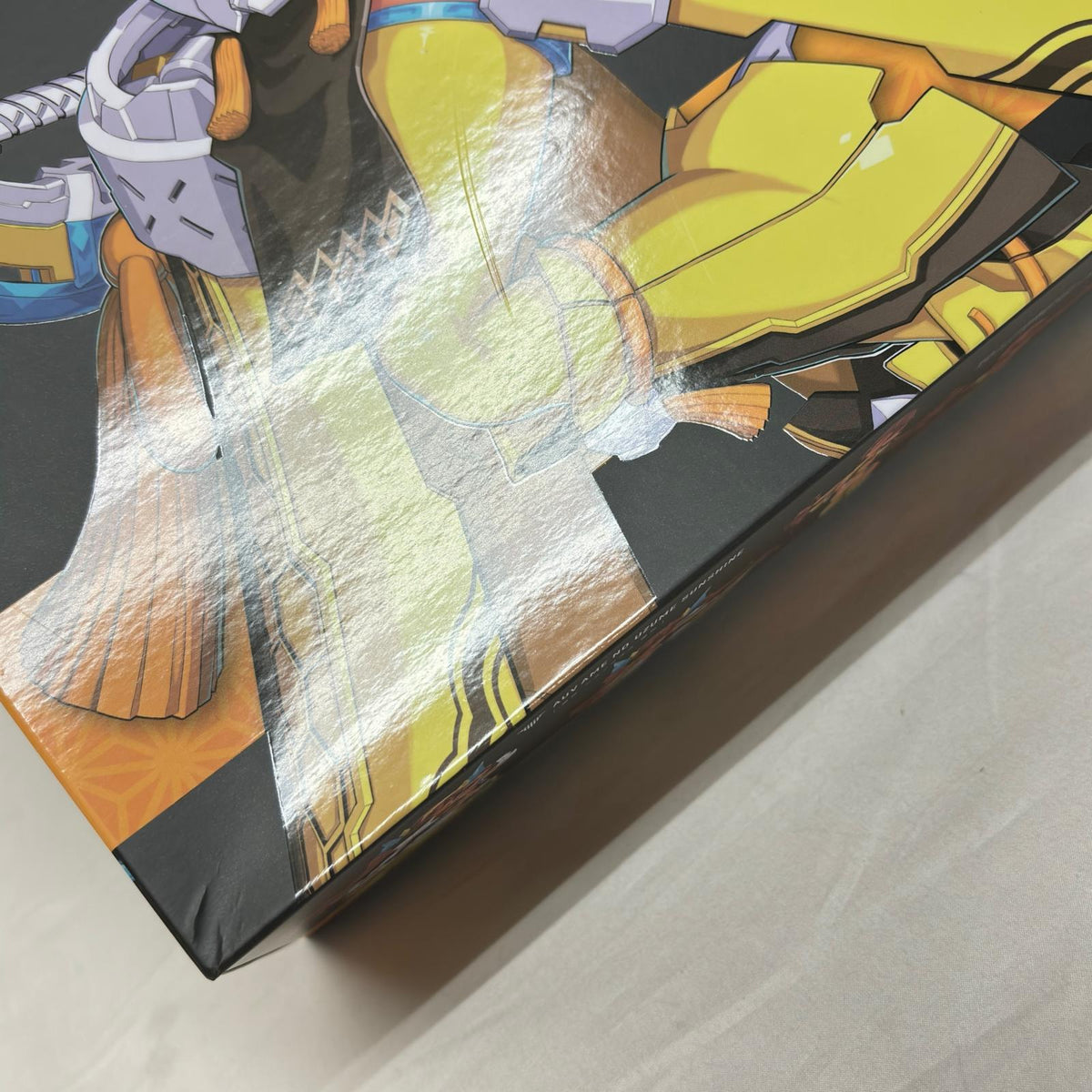 メガミデバイス 1/1 皇巫 アメノウズメ 陽光 メガミデバイス コトブキヤ その他美少女プラモ