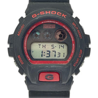 腕時計 ×Ｂ’z 30周年 DW6900FS ブラック