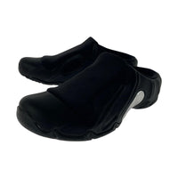 スニーカー HJ4325-001 27cm (US9 UK8 1/2 EU44) ブラック