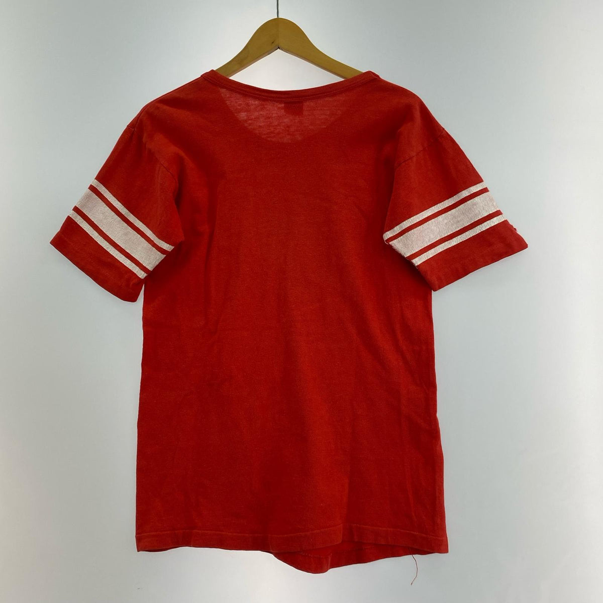 半袖Ｔシャツ トリコタグ Hope LUTHERAN CHRUCH S/S TEE（M） M レッド