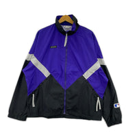 ジャケット Columbia MLB ROCKIES S