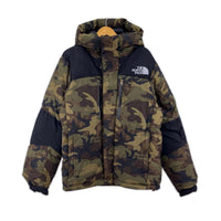 ダウンジャケット ﾊﾞﾙﾄﾛﾗｲﾄｼﾞｬｹｯﾄ XL