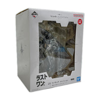 NieR ラストワン賞 2B フィギュア ニーアオートマタ フィギュア/グッズ