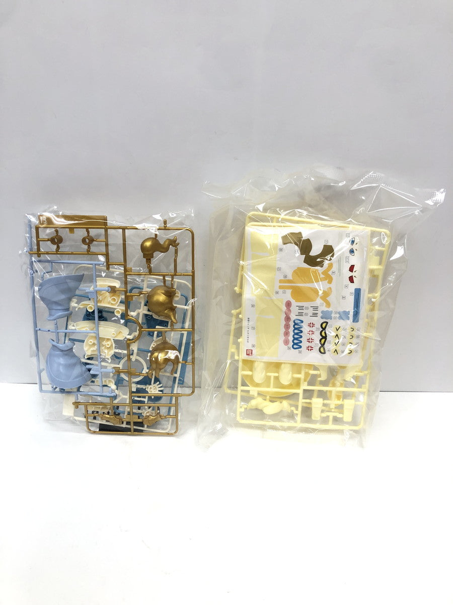 妖怪ウォッチ ヒカリオロチ プラモデル プラモデルその他