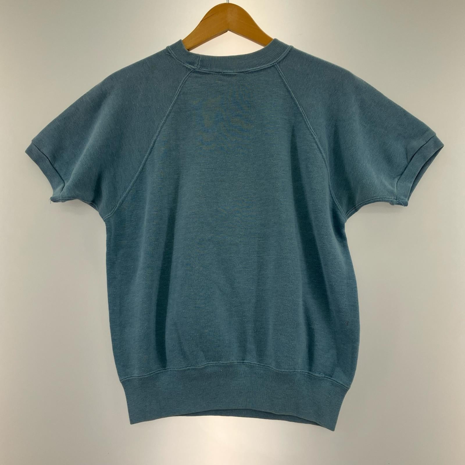 半袖Ｔシャツ Cavalieres