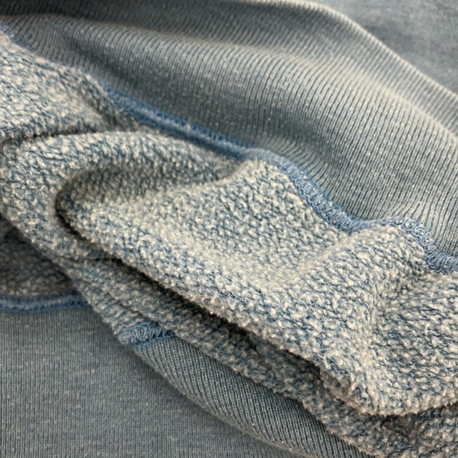 半袖Ｔシャツ Cavalieres