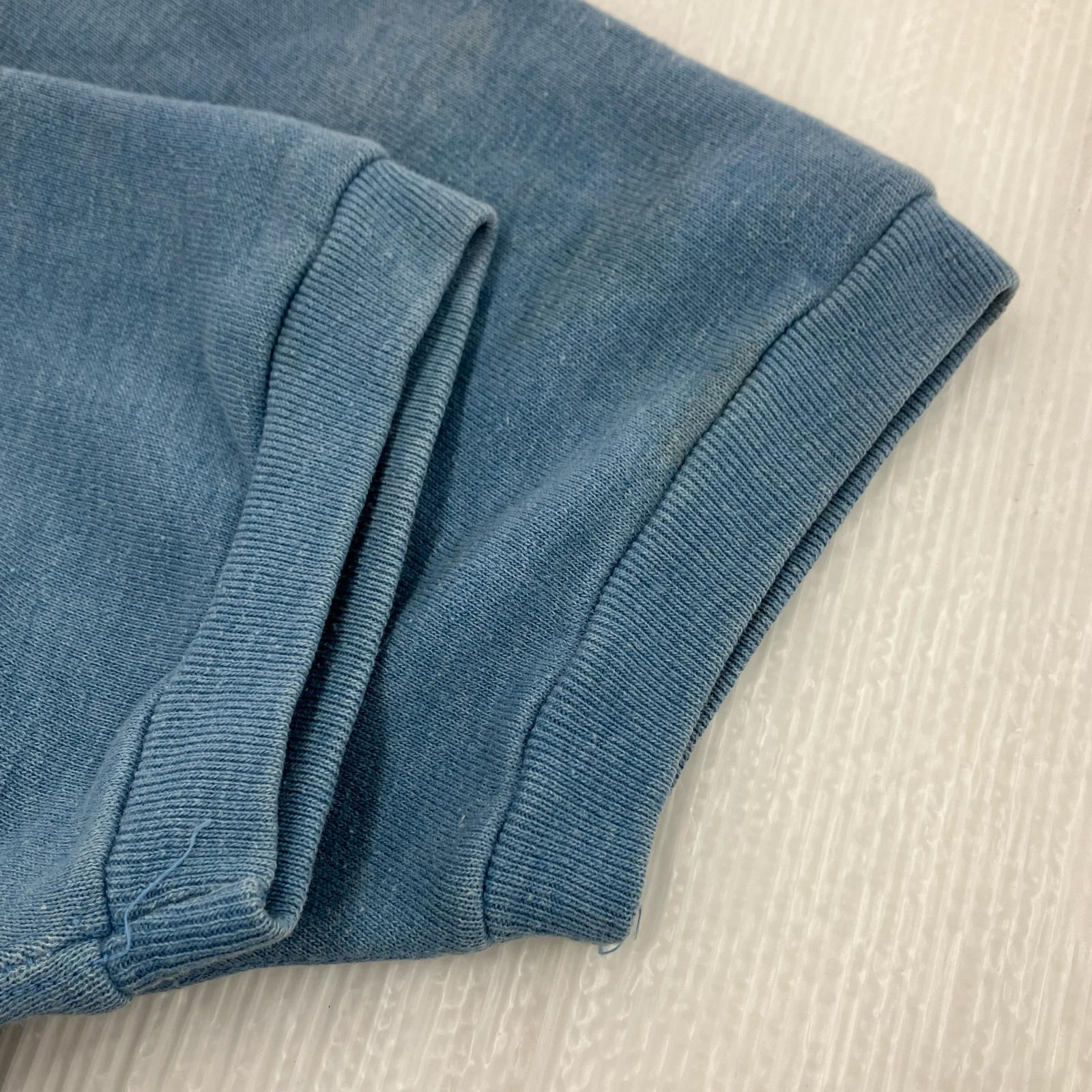 半袖Ｔシャツ Cavalieres