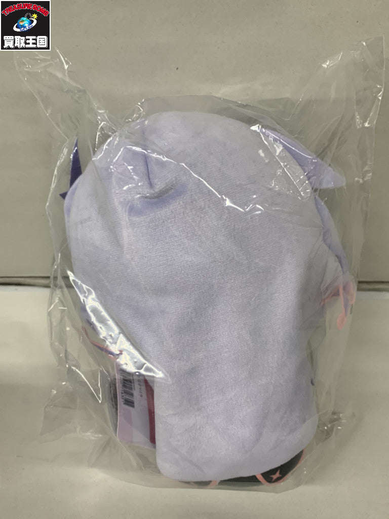Hololive friends 古市ビジュー ぬいぐるみ フィギュア/グッズ