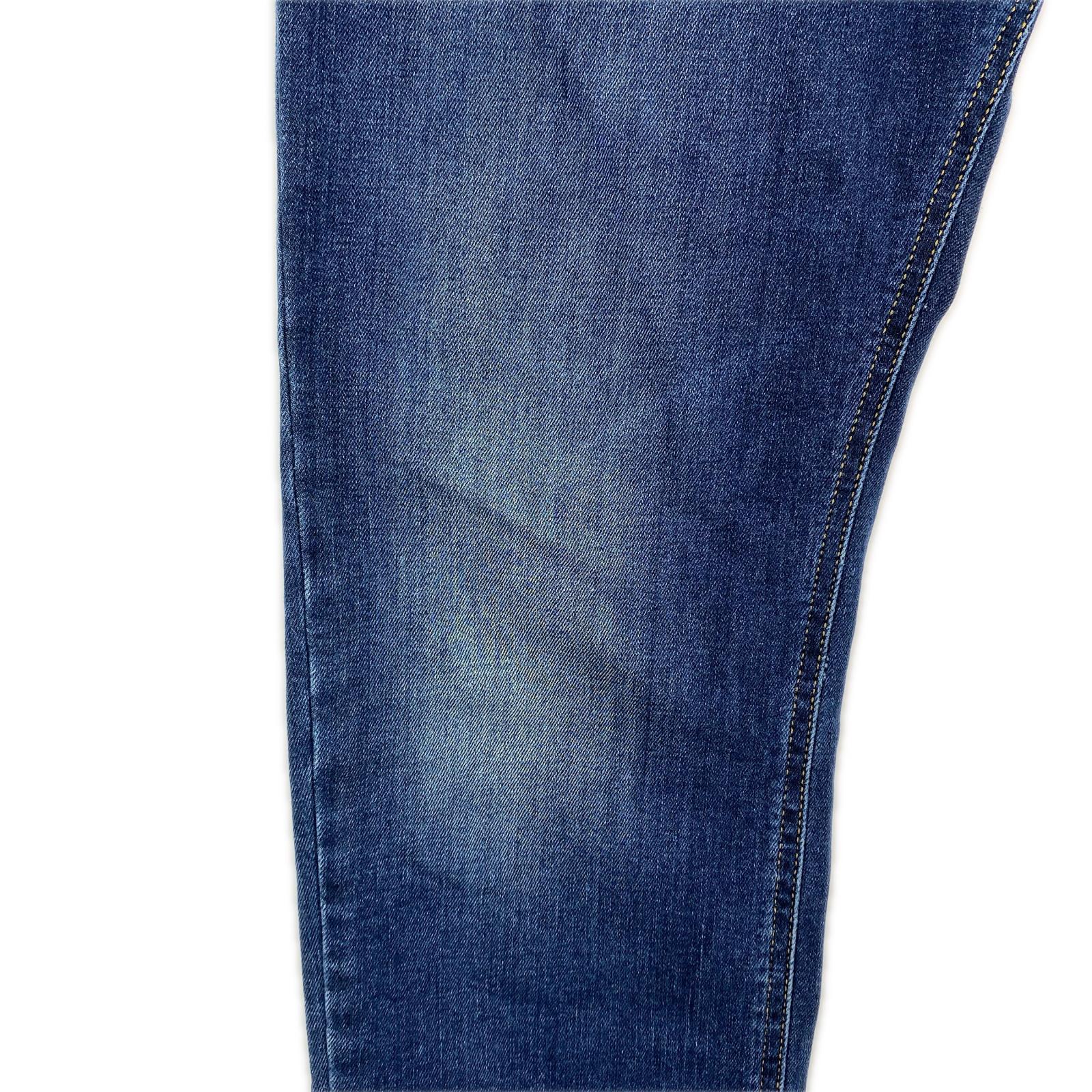 デニムパンツ SLEENKER 30 ブルー