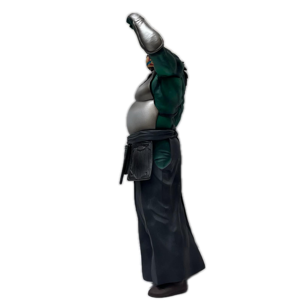 CCP Vol.36 ネプチューンキング クロスボンバーver(原作カラー) キン肉マン CCP フィギュア/グッズ