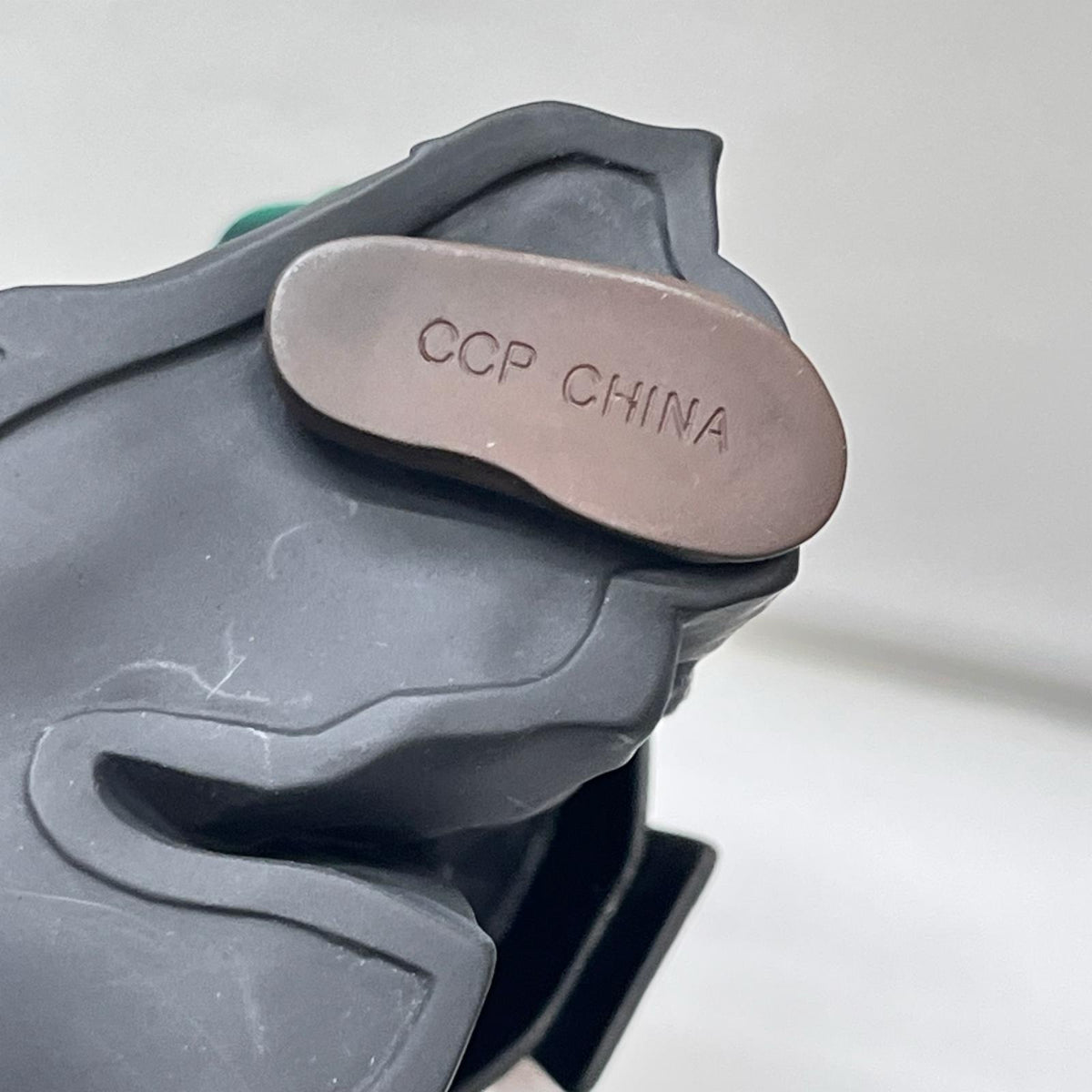CCP Vol.36 ネプチューンキング クロスボンバーver(原作カラー) キン肉マン CCP フィギュア/グッズ