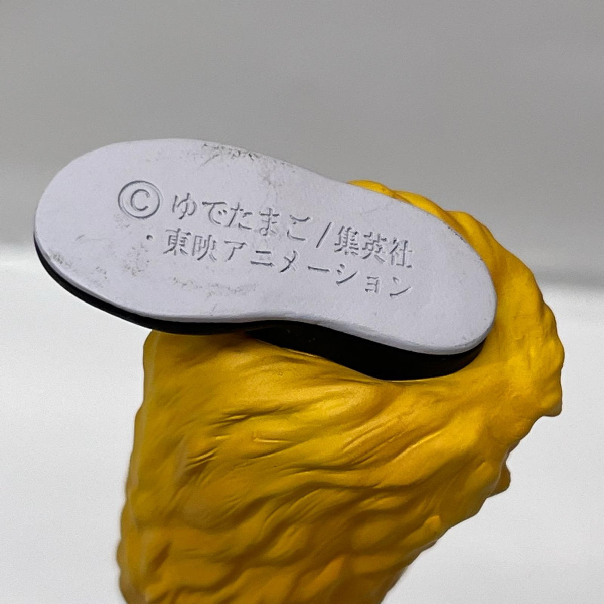 CCP Vol.37 ネプチューンマン クロスボンバーver キン肉マン CCP フィギュア/グッズ
