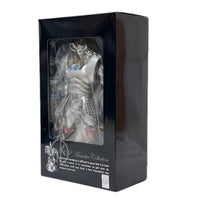 CCP Vol.EX 悪魔将軍 ハイスペックver(新原作カラー) キン肉マン CCP フィギュア/グッズ
