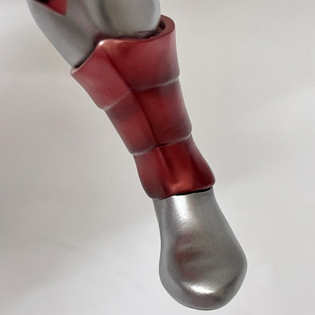CCP Vol.EX 悪魔将軍 ハイスペックver(新原作カラー) キン肉マン CCP フィギュア/グッズ