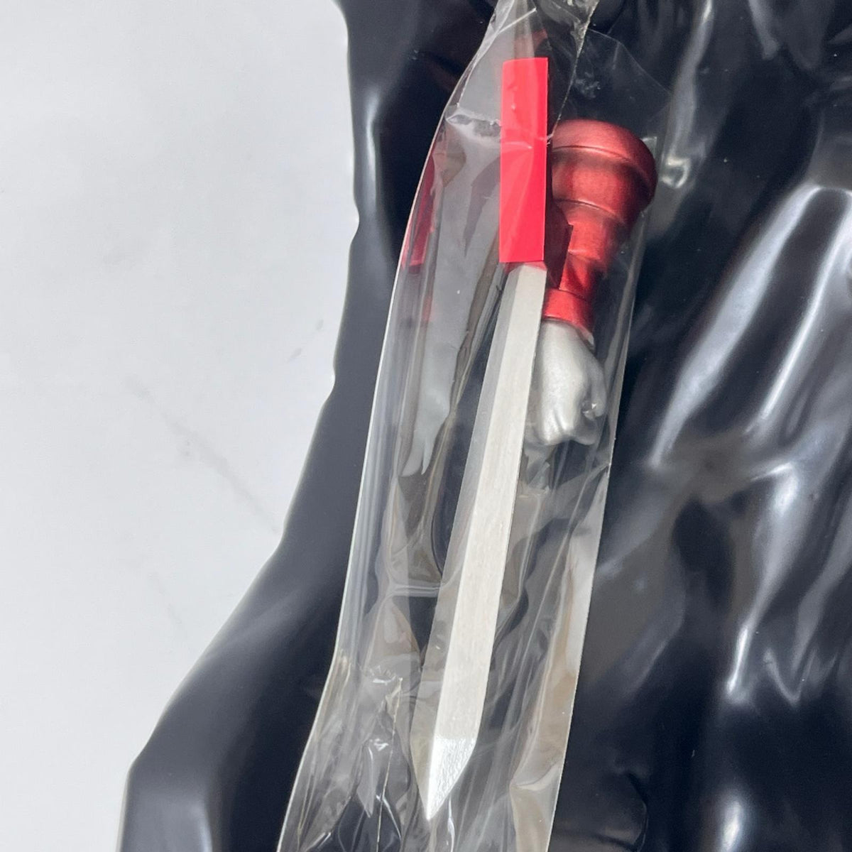CCP Vol.EX 悪魔将軍 ハイスペックver(新原作カラー) キン肉マン CCP フィギュア/グッズ
