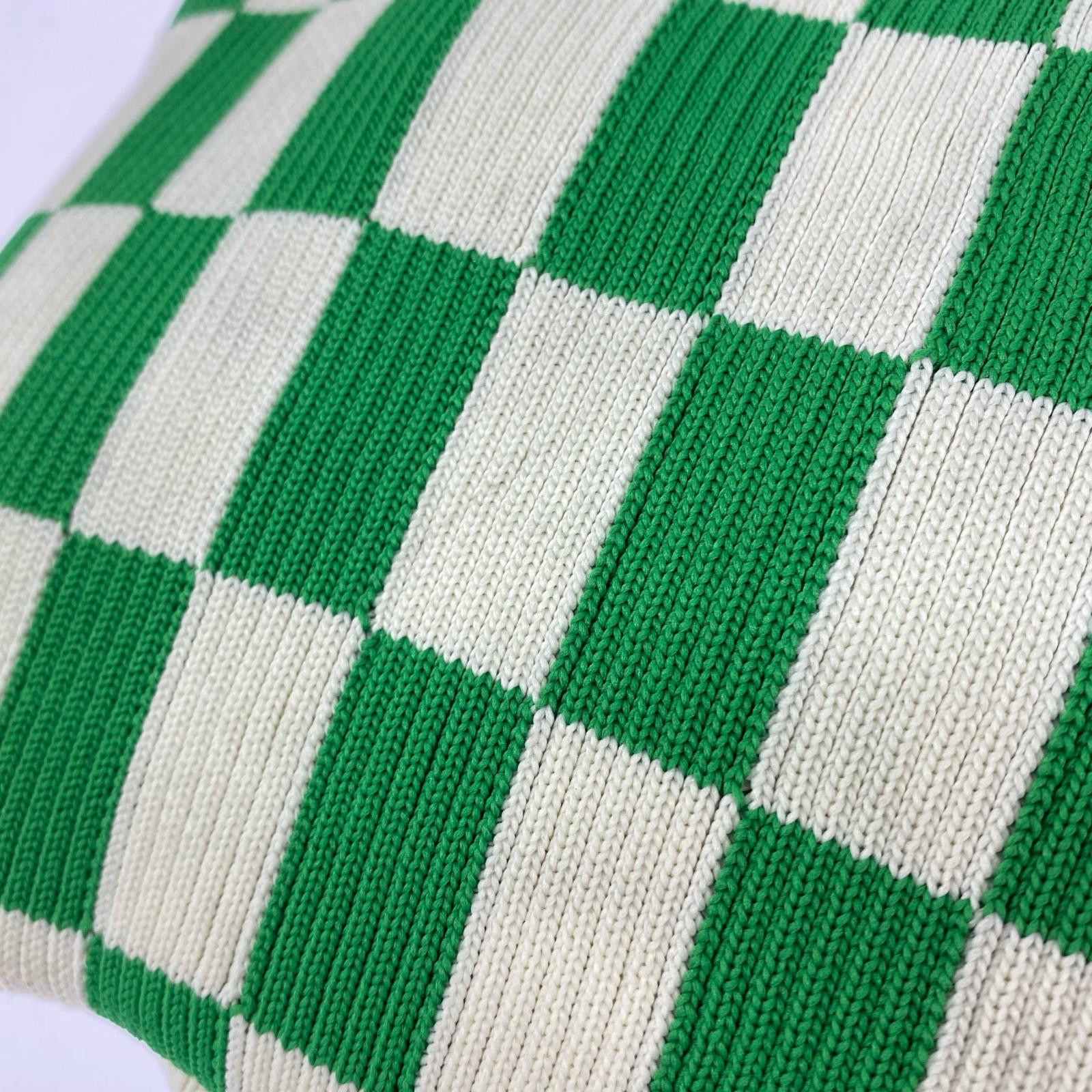 ハンドバッグ LASTFRAME CIHIMATU MARKET BAG 緑