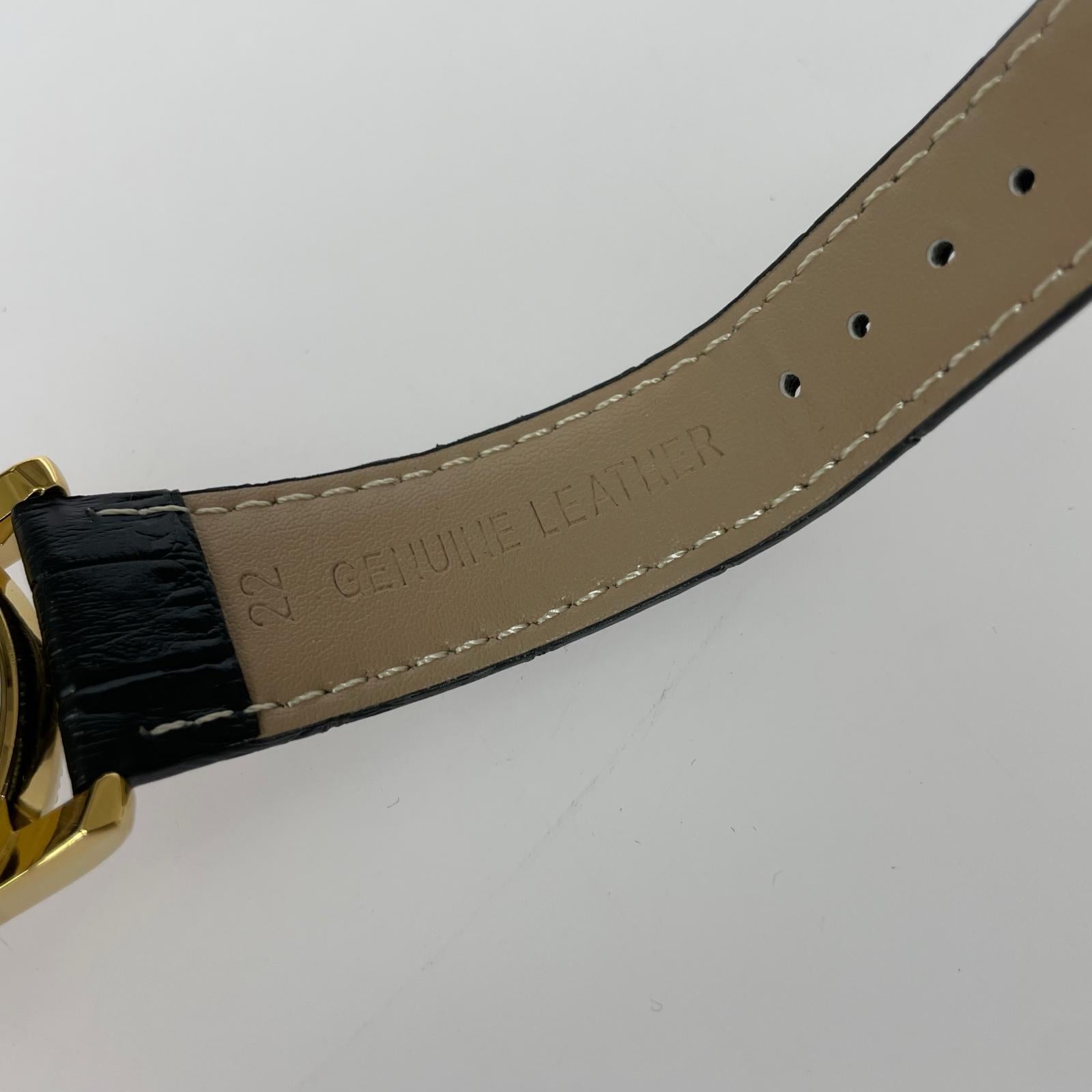腕時計 AT Forsining H289M スケルトン ブラック